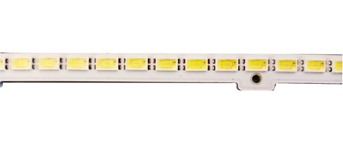 Tira Led Para Tv Samsung Un32d4003