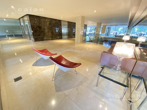 Imagen 16 de 30 de Venta Departamento - Torre De Categoria - Amenities - Vig. 24 Hs. - Palermo
