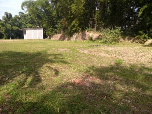Chácara Na Represa- Ch00030