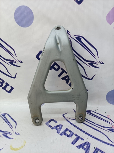 Base/soporte De Múltiple Seat Ibiza 2.0 10-15 (Usado)