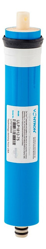 Membrana Para Ósmosis Inversa Truwater