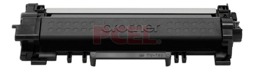 Toner Brother Original Tn-730