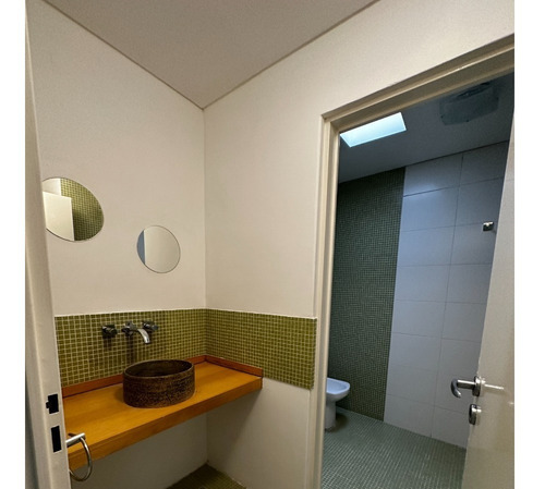 Imagen 4 de 20 de Venta - Duplex 3 Ambientes Con Cochera En Barrio Naturessa Ezeiza