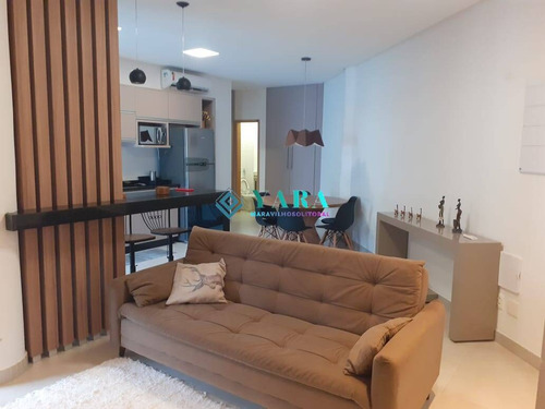 Imagem 14 de 15 de Apartamento , Aluguel De Temporada ,ubatuba ,reserva Dna ,praia Grande - 74