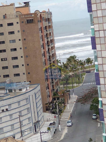Imagem 25 de 30 de Oportunidade 1 Dorm, Caiçara, R$ 250 Mil - Vftt407