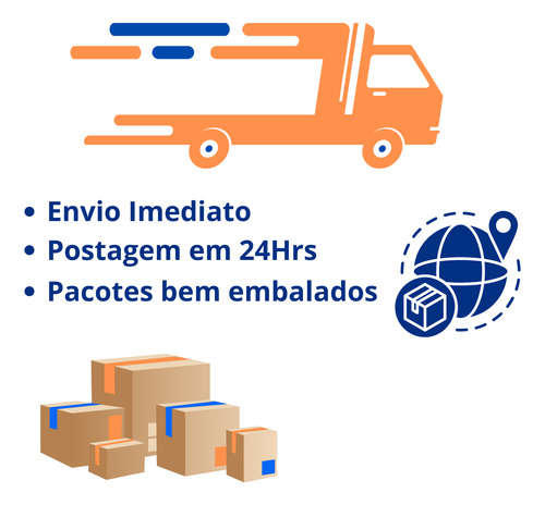 Kit 1000 Sacos Zip Saquinho 4x5,5 Abre E Fecha Bijuterias