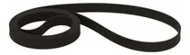 Comprar Correia Para Toca-discos Cce Bd-200 E Outros Modelos