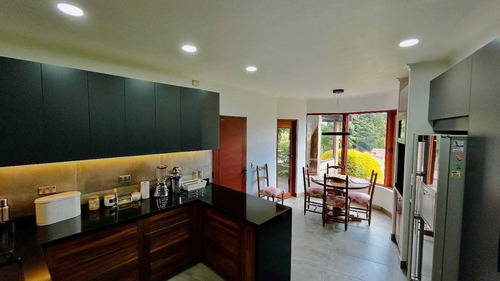 Casa, Condominio Las Juntas. Las Quemas (76696)