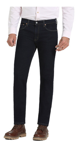 502® Taper Jeans Levi's® 29507-1381