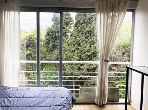 Imagen 4 de 5 de Departamento En Venta Ubicado En Concord Pilar, Pilar, G.b.a. Zona Norte