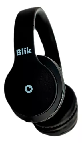 LINKON Audifonos Bluetooth Deportivos Inalambricos Olsen in-ear