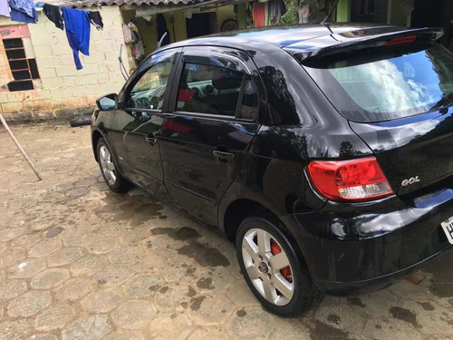 Volkswagen Gol 2013 1.0 Trend Total Flex 5p