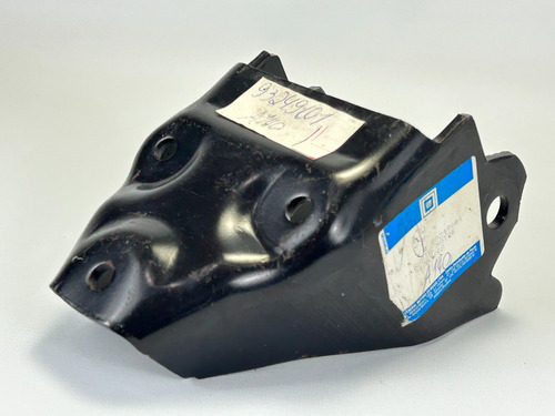 Suporte Motor L / E Ac20 D20 1993/1995 Original Gm 93249601