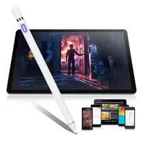 Comprar Lápiz Capacitivo Universal Para iPad, Ios, Android
