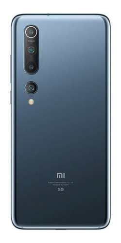 Xiaomi Mi 10 De 256 Gb Ojo! Leer La Descripcio! Playsolution