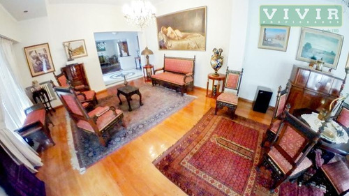 Imagen 6 de 30 de Lote Nuñez Barrio River Casa