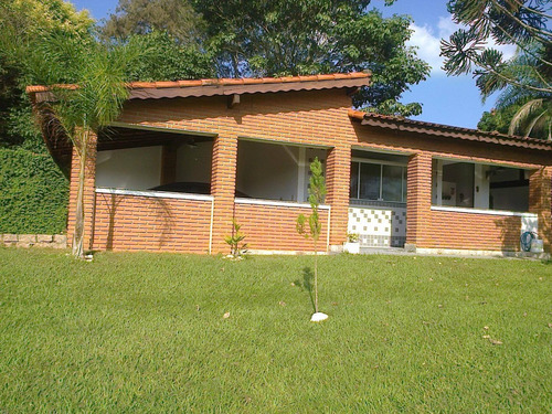 Imagem 18 de 30 de Chácara Com 4 Dormitórios À Venda, 8000 M² Por R$ 1.200.000,00 - Ipiranga - Elias Fausto/sp - Ch0025