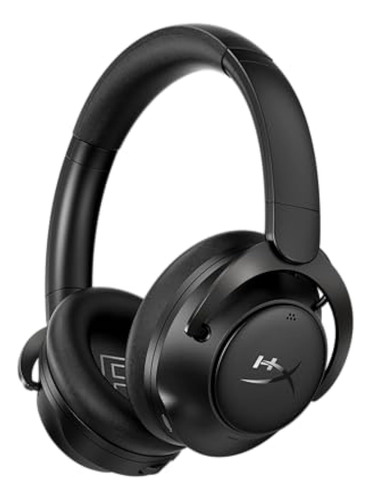 Sistema Supraaural Inalámbrico Dual Hyperx Cloud Mix 2