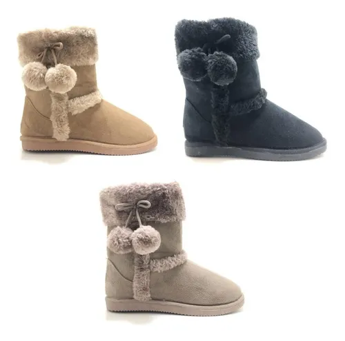 Pantubota mujer new arrivals