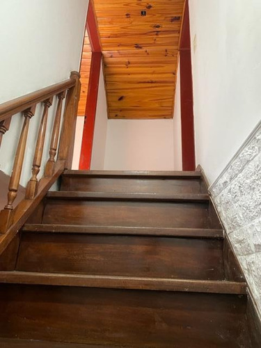 Imagen 21 de 30 de Venta Ph En Tigre - 3 Ambientes