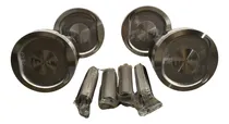 Comprar Subconjunto Chery Tiggo 2.0 16v Dohc