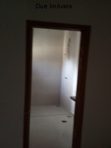 Imagem 6 de 11 de Linda Casa No Jardim Veneza - 2 Dormitórios Sendo 1 Suíte - Ca02073 - 68769778