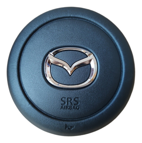 Tapa De Bolsa Aire Mazda 3 2019 2020 2021 0d