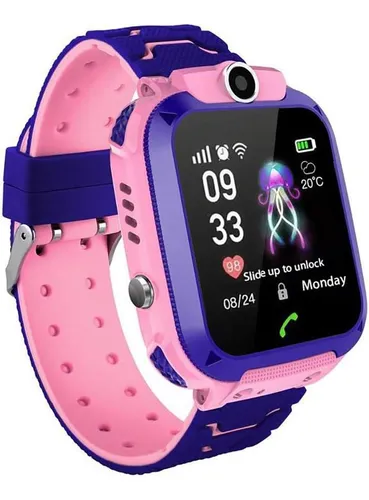 Phone watch touch deals