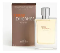 Comprar Hermes Terre D'hermes Eau Givree Edp 100ml 