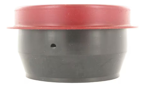 Reten Transmisión Auto Trasera Ram 2500 2004 - 2010 5.7l Rwd
