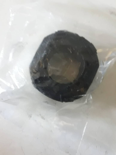 Kit De Embrague (crochet) Vw Fox Crossfox Spacefox Polo 1.6