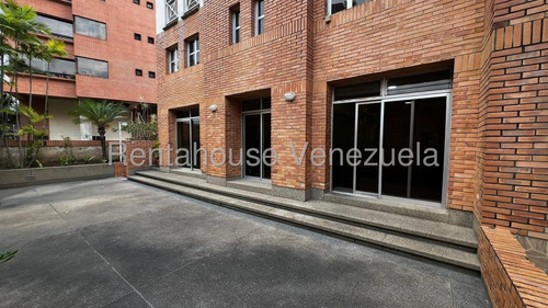 Espectacular Apartamento En Colinas De Valle Arriba! #25-18508 Ricardo Romero
