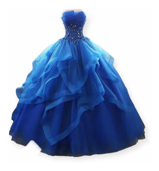 Vestidos Xv Anos Usados Baratos | MercadoLibre 📦 Vestidos Xv Anos Usados Baratos | MercadoLibre 📦