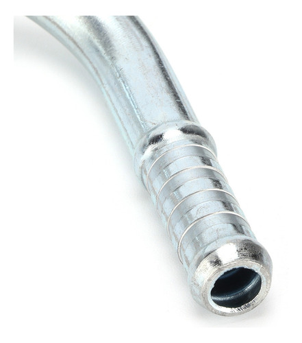 L 52079432ac 2pcs Líneas De Enfriamiento De Transmisión En