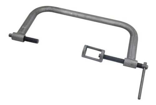 Imagen 2 de 6 de Kit Extractor Válvulas Camara Motores Carros Motos 10 Piezas