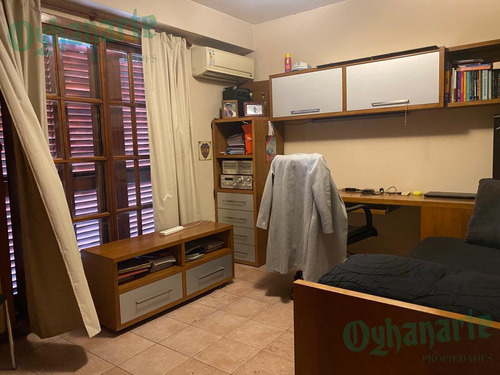Imagen 8 de 13 de Local En Venta En Excelente Ubicación En Castelar