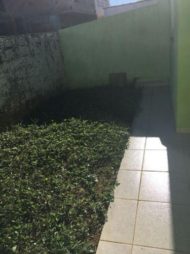 Imagem 10 de 13 de Vendo Casa Lado Praia Em Peruíbe Litoral Sul De Sp-4576|npc