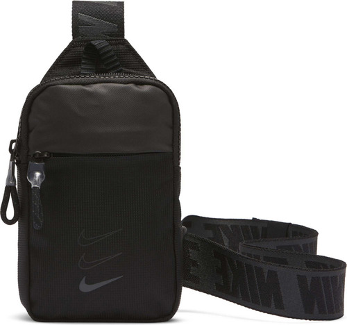 shoulder bag nike small waist