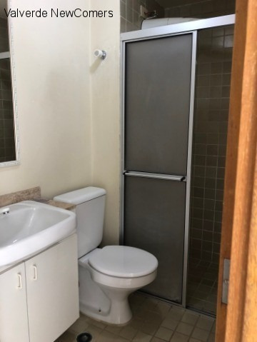 Imagem 7 de 10 de Apartamento - Ap01518 - 2100567
