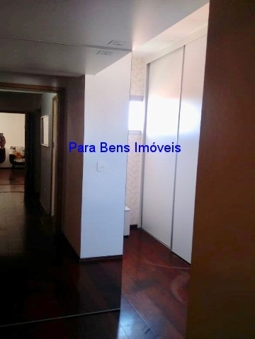 Imagem 20 de 30 de Apartamento - Ap11684 - 34137131