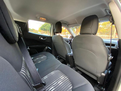 Fiat Toro Freedom At