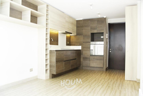 Departamento Mujica Id: 18519