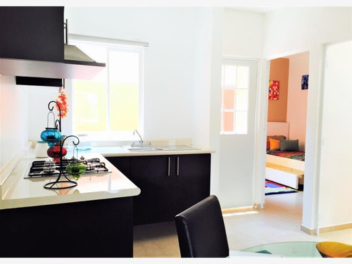 Imagen 8 de 9 de Casa Sola En Venta Jagüey De Tellez (estacion Tellez)