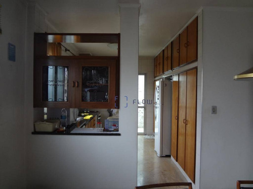 Imagem 12 de 30 de Casa 364m², 3 Dormitorios, 1 Suíte, 4 Vagas - Bosque Da Saúde - Ca1730