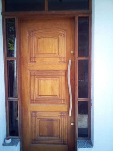 Casa À Venda Na Rua Comendador Adolpho Gracioli, Jardim Do Vale, Campinas - Sp - Liv-11953