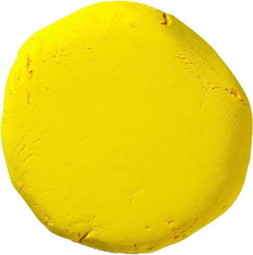 Crayola, Modelo De Creyones Mágicos, 4 Onzas, 4 Onza, Amaril