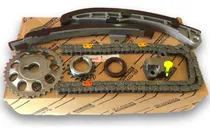 Comprar Kit Tiempo Yaris Sol 2000 2001 2002 2003 2005 2005 Original