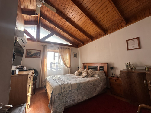 Se Vende Hermosa Casa A Pasos De Mall Arauco Maipú