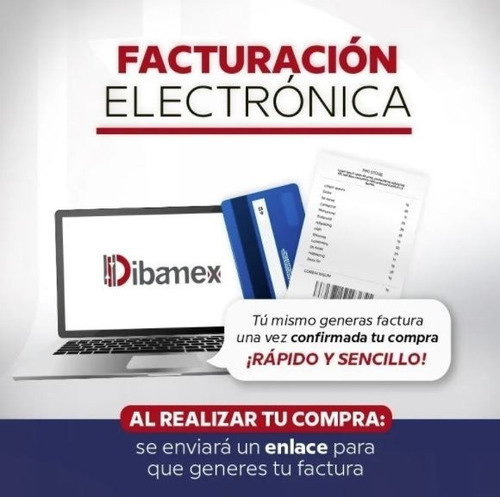 Lámpara Streamlight Beartrap 360 Grados 2000 Lúmenes - 61523