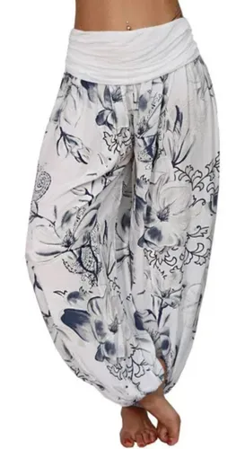 Ropa hippie tallas grandes new arrivals